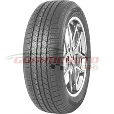 COP. 195/65 R16C S110 WT RO 104/102T M+S